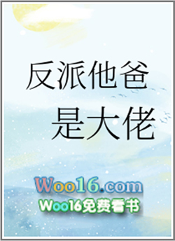[]鿨֮